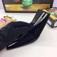 Luxe Touch Bags 

 - LTB Bags - 693