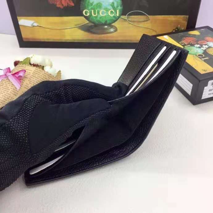 Luxe Touch Bags 

 - LTB Bags - 693