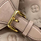 Luxe Touch Bags 

 - LTB Bags - 2516