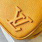Fashion LTB-bags - 4472