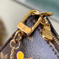 Fashion LTB-bags - 4592