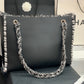 LTB - Luxe Touch Bags - 234