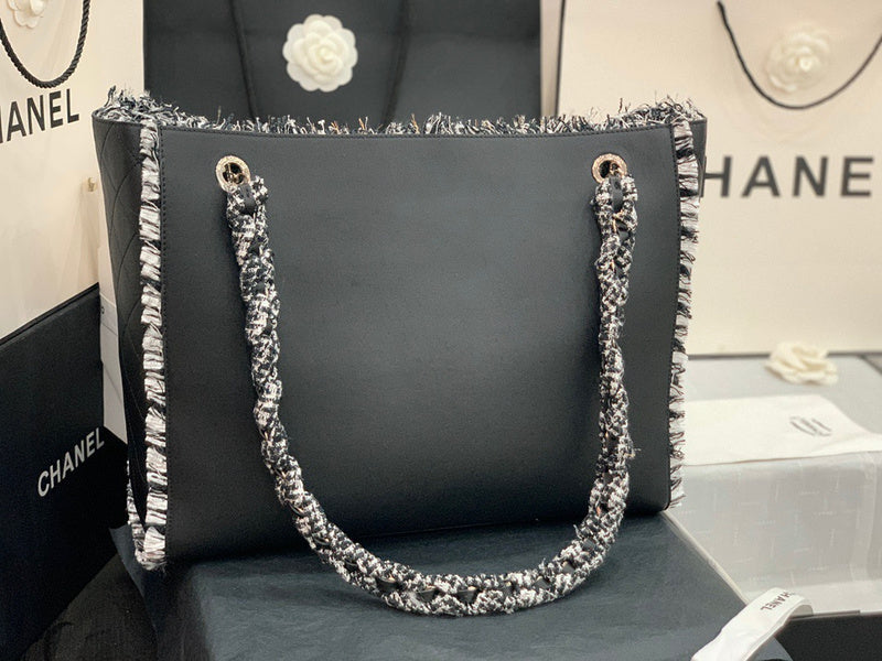 Luxe Touch Bags -  Bags - 234