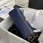 Luxe Touch Bags -  Bags - 662
