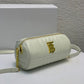 LTB Fashion -BBR Bags - 325