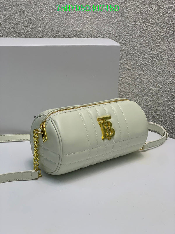 LTB Fashion -BBR Bags - 325
