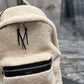 LTB SLY Bags - 505
