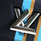 Luxe Touch Fashion LTB-bags - 8454