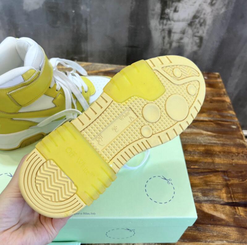 Luxe Touch Bags - YZO Women Shoes - 050