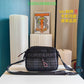 LTB Fashion -BBR Bags - 067