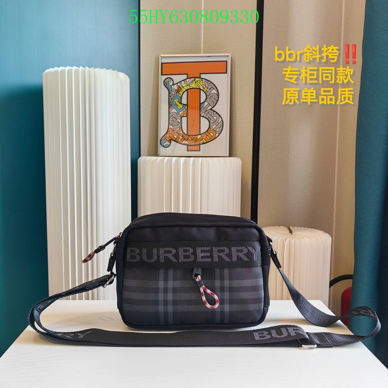 LTB Fashion -BBR Bags - 067