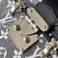 Fashion LTB-bags - 4076