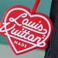 Luxe Touch Fashion LTB-bags - 10259