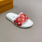 Luxe Touch Bags -  Men Shoes - 1498