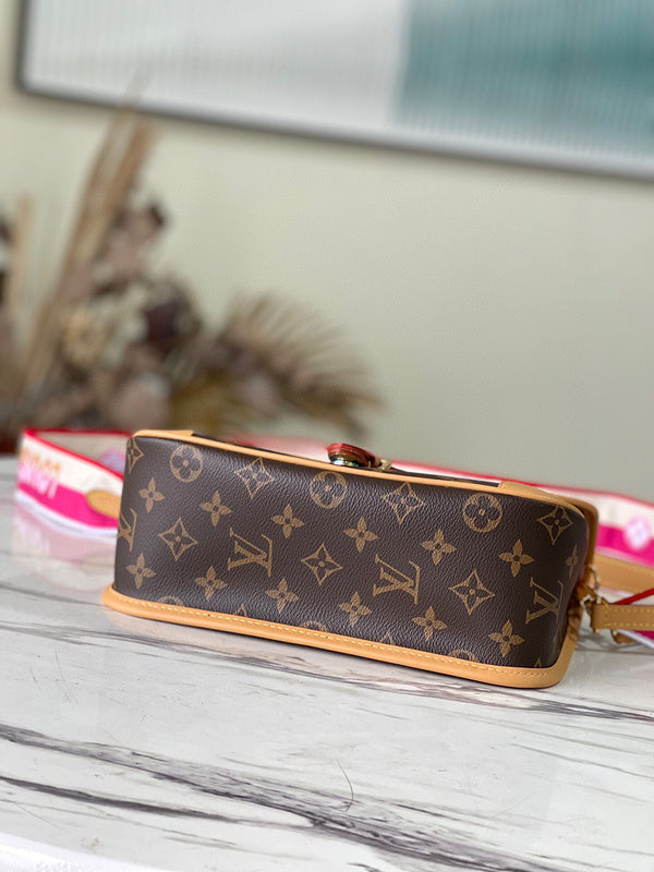 Fashion LTB-bags - 5383