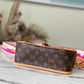Fashion Luxe Touch bags - 5383