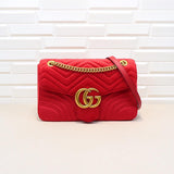 Luxe Touch Bags 

 - LTB Bags - 864