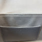 Luxe Touch Fashion LTB-bags - 8474