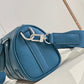 Fashion Luxe Touch bags - 3168