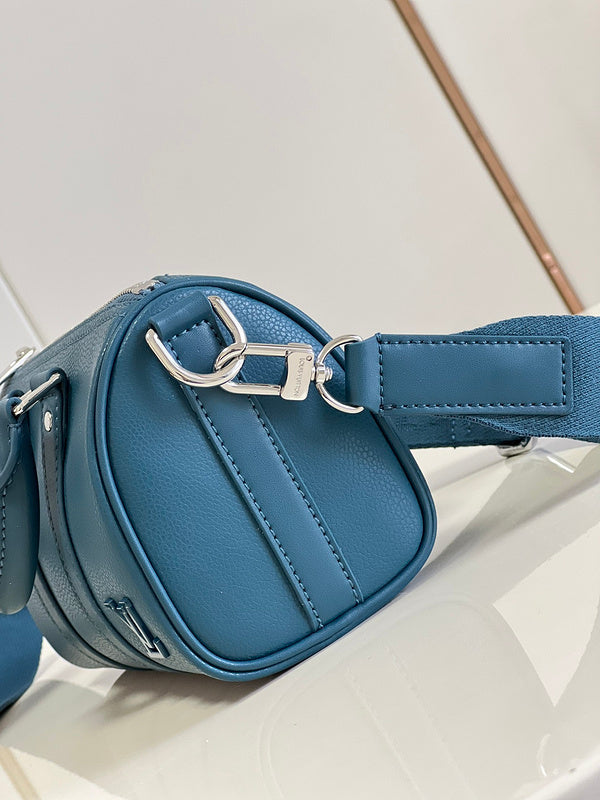 Fashion Luxe Touch bags - 3168