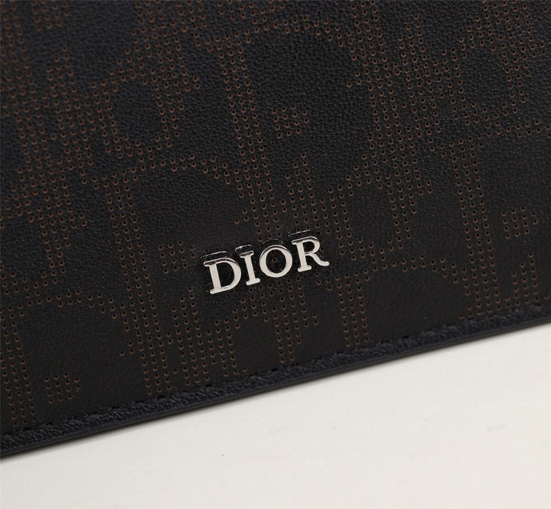 LTB - Luxe Touch Bags - 1559