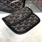 Luxe Touch Bags - GOD Bags - 273