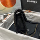 Luxe Touch Bags 

 -  Bags - 3395