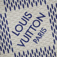 Luxe Touch Fashion LTB-bags - 9772