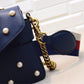 Luxe Touch Bags - Luxe Touch Bags - 927