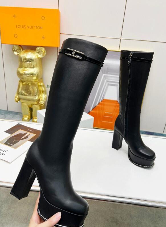 Luxe Touch Bags -  Women Shoes - 700