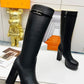 Luxe Touch Bags 

 - LTB Women Shoes - 700