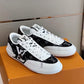 Luxe Touch Bags -  Men Shoes - 1248