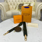 Fashion Luxe Touch bags - 2824