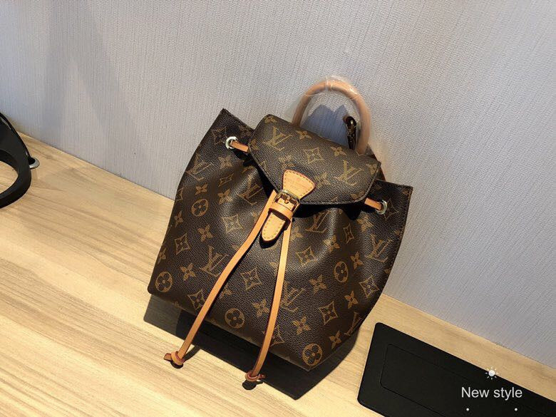 Fashion LTB-bags - 3660