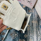 LTB - Luxe Touch Bags - 453