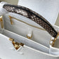 Fashion LTB-bags - 4817