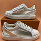 Luxe Touch Bags 

 - LTB Men Shoes - 1006