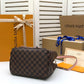 Fashion LTB-bags - 3559