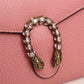 Luxe Touch Bags 

 - LTB Bags - 570