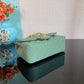 Luxe Touch Bags 

 -  Bags - 3542