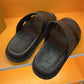 Luxe Touch Bags 

 - LTB Men Shoes - 1048