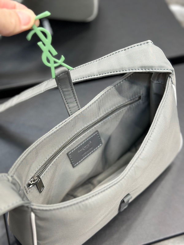 LTB SLY Bags - 020