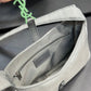 LTB SLY Bags - 020