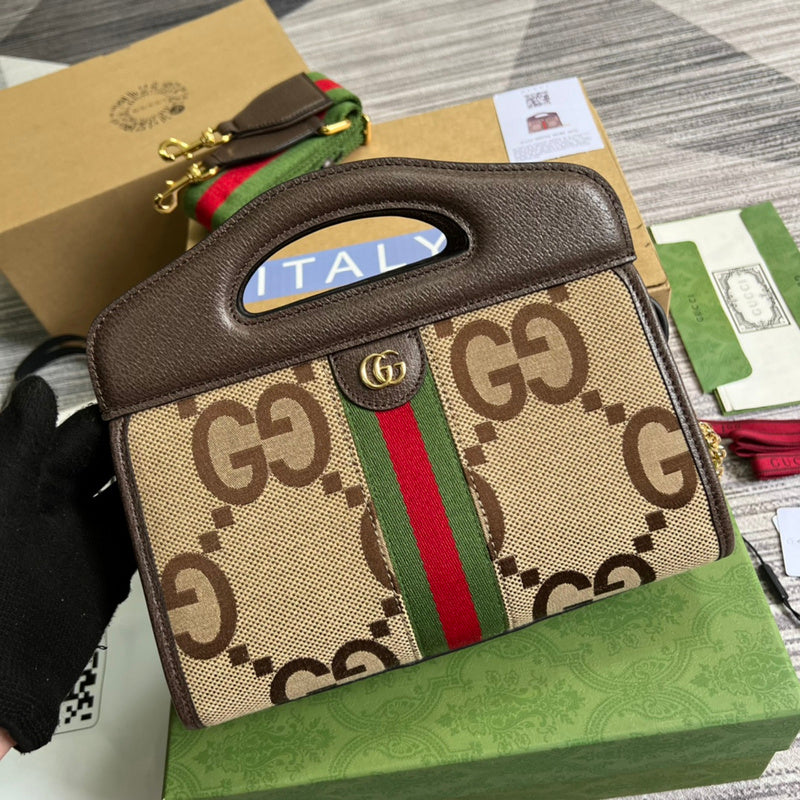 LTB - GG Bags - 1299