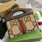 LTB - GG Bags - 1299