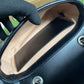 LTB - GG Bags - 1691