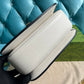 LTB - GG Bags - 760