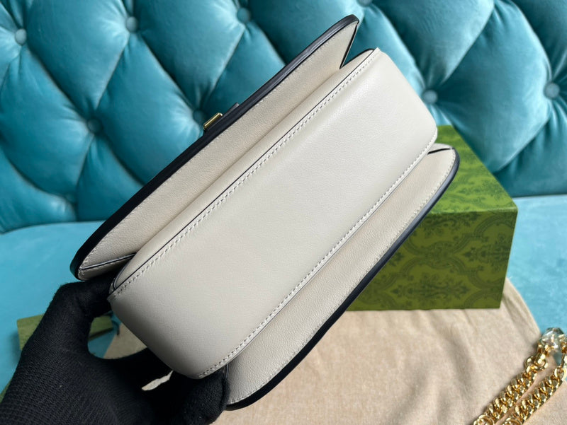LTB - GG Bags - 760