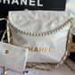 Luxe Touch Bags 

 -  Bags - 2706