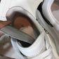 Luxe Touch Bags - AQ Men SHoes - 416